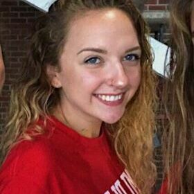 Fundraising Page: Sherilyn Drexler